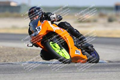 media/Jun-28-2025-CRA (Sat) [[8017bea174]]/Qualifying/Qualifying 3/
